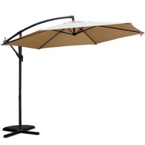 Paveikslėlis Sodo skėtis 300cm