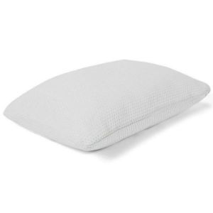 Visco Classic pagalvė 70x50x14 paveikslėlis