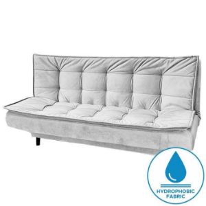 Rodyti išsamią informaciją apie Zenith Mono 244 sofa-lova Zenith Mono 244 sofa-lova paveikslėlis