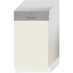 Paveikslėlis Indaplovės priekinis Denis 45po kavos kilimėlis