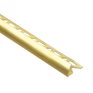 Žalvarinis ovalus apvadas 10/250 paveikslėlis