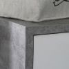 Canmore lentyna CNMH01-C273 paveikslėlis