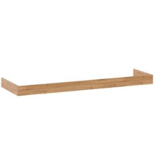 Rodyti išsamią informaciją apie Cokolio Sofija 2,6 m Cokolio Sofija 2,6 m paveikslėlis