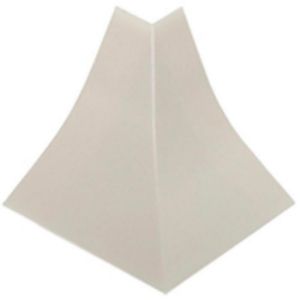 Paveikslėlis Išorinis kampas - ryški ledo kibirkštis LWS-129