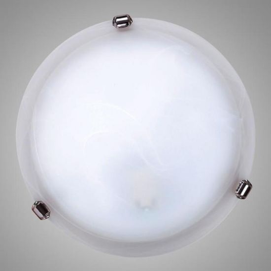 Plafonas Alabastro 3202 D30 paveikslėlis