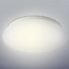 LED plafonas LUCAS 3435 baltas 18W D33 LT paveikslėlis