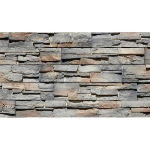 Rodyti išsamią informaciją apie Betono akmuo Saksonija 3 Betono akmuo Saksonija 3 paveikslėlis