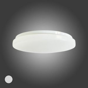 Rodyti išsamią informaciją apie Plafonas Stella Ek75384 Led 33cm 13w Plafonas Stella Ek75384 Led 33cm 13w paveikslėlis
