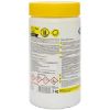 Tabs chloras 200g chloro tabletės 1kg paveikslėlis