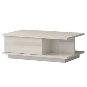 Rodyti išsamią informaciją apie Piano staliukas KLS-1F-71/KA/71 smėlio spalvos Piano staliukas KLS-1F-71/KA/71 smėlio spalvos paveikslėlis