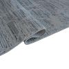 Artline kiliminė danga 1,4/1,9 CR78A X ARS32 paveikslėlis