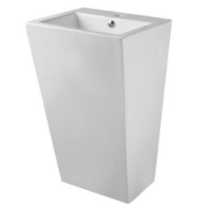 Rodyti išsamią informaciją apie Axell laisvai pastatomas praustuvas Axell laisvai pastatomas praustuvas paveikslėlis