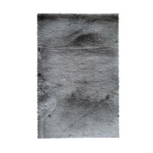 Paveikslėlis Timmy F 0.6/0.9 Tfc7 kiliminė danga pilka Paveikslėlis Timmy F 0.6/0.9 Tfc7 kiliminė danga pilka