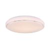 Plafond 48408-24 24W LED paveikslėlis