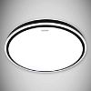 Plafond Aurelia LED C 48W 4000K 03776 O PL1 paveikslėlis