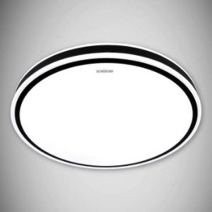 Plafond Aurelia LED C 48W 4000K 03776 O PL1 paveikslėlis