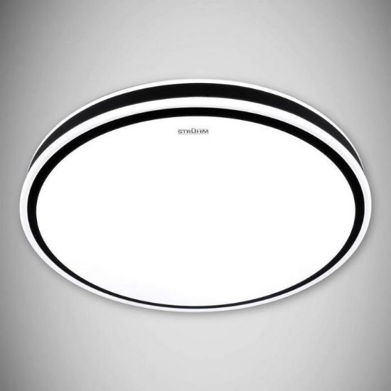 Plafond Aurelia LED C 48W 4000K 03776 O PL1 paveikslėlis