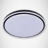 Plafond Aurelia LED C 48W 4000K 03776 O PL1 paveikslėlis