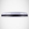 Plafond Aurelia LED C 48W 4000K 03776 O PL1 paveikslėlis