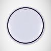 Plafond Aurelia LED C 48W 4000K 03776 O PL1 paveikslėlis