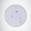 Plafond Aurelia LED C 48W 4000K 03776 O PL1 paveikslėlis