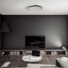 Plafond Aurelia LED C 48W 4000K 03776 O PL1 paveikslėlis