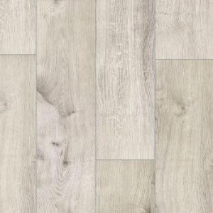 Rodyti išsamią informaciją apie SPC Moonlight Oak Z198 XL 4mm 23/32 vinilo plokštė SPC Moonlight Oak Z198 XL 4mm 23/32 vinilo plokštė paveikslėlis