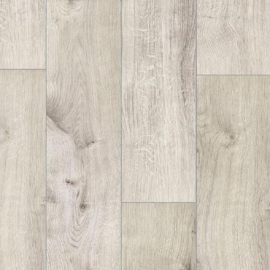 SPC Moonlight Oak Z198 XL 4mm 23/32 vinilo plokštė paveikslėlis