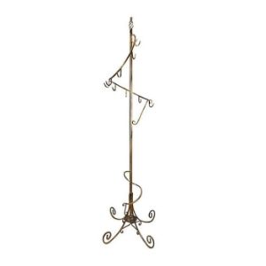 Paveikslėlis Stovo pakaba 10-0536 Paveikslėlis Stovo pakaba 10-0536