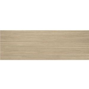 Paveikslėlis Maumedžio alksnio glazūra 40/120