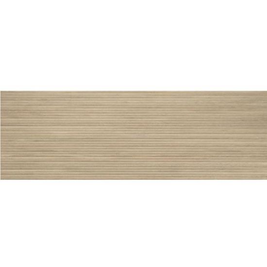 Maumedžio alksnio glazūra 40/120 paveikslėlis