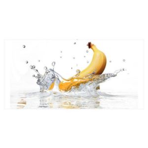 Paveikslėlis Dekoras Bananas 30/60