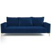 Buffalo Fresh 11 sofa paveikslėlis