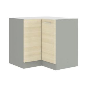 Szafka kuchenna Eko akácia 89/89dn bb paveikslėlis