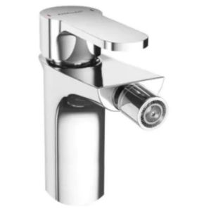 Paveikslėlis Bidet maišytuvas Oxalia chromas