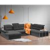 Kampinė sofa Reno Alfa 20 kairioji Kampinė sofa paveikslėlis