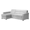 Kampinė sofa Livia Element 04 kairė paveikslėlis