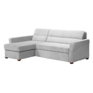 Paveikslėlis Kampinė sofa Livia Element 04 kairė