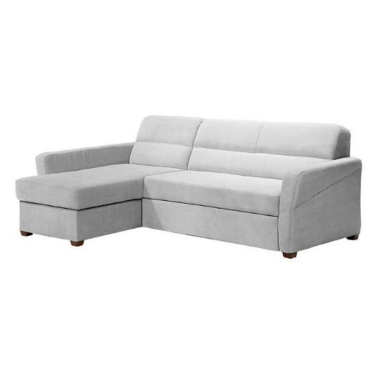 Kampinė sofa Livia Element 04 kairė paveikslėlis