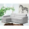 Kampinė sofa Livia Element 04 kairė paveikslėlis