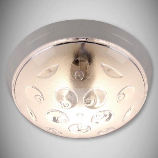 Ufo Nazar LT lempa paveikslėlis