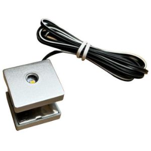 Rodyti išsamią informaciją apie Antica LED A10/A11/A12 Antica LED A10/A11/A12 paveikslėlis