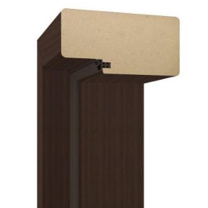 Paveikslėlis Masyvus rėmas 60P Sicilijos riešutmedis