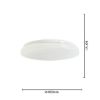LED plafonas Troy EK75312 40cm 18W paveikslėlis