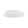 LED plafonas Troy EK75312 40cm 18W paveikslėlis