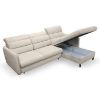 Samos Vogue 01 dešinioji sofa-lova paveikslėlis