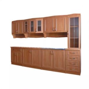 Rodyti išsamią informaciją apie Virtuvė Olek 260 alksnis Virtuvė Olek 260 alksnis paveikslėlis