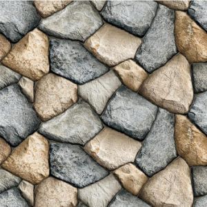Paveikslėlis Stiklo plokštė 60/60 Pavement-1 Esg Paveikslėlis Stiklo plokštė 60/60 Pavement-1 Esg