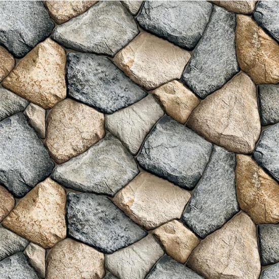 Stiklo plokštė 60/60 Pavement-1 Esg paveikslėlis
