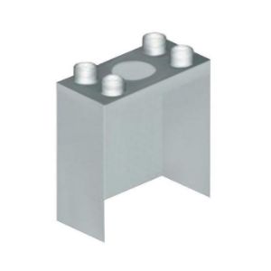 Paveikslėlis Gabo skirstytuvas 690/380/620